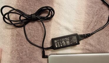 klaviatura hp: Yeni HP 15.6 ", Intel Core i5, 512 GB, Pulsuz çatdırılma — 7