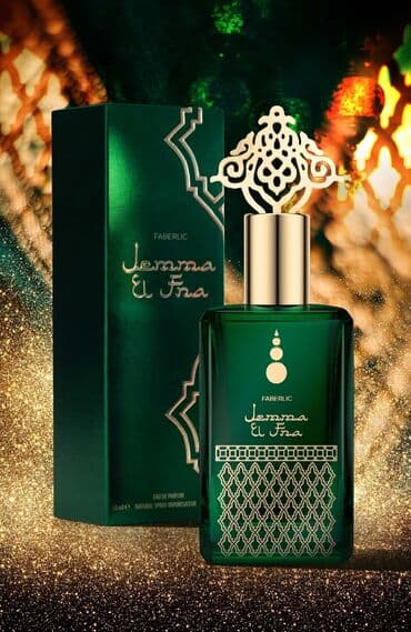 narciso rodriguez 50 ml qiymeti: Sevgi axtarışında! Şərqə! Şərq. Çox cazibədar! Burada müasirlik və — 1