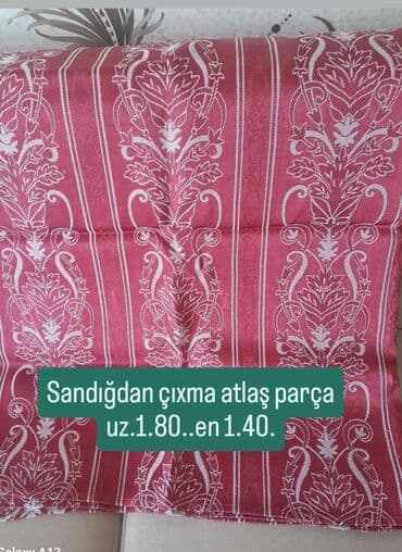 Təmir və tikinti: Yataq üçün Yeni Xovlu rəng - Boz Yataq örtüyü, Ünvandan götürmə — 11