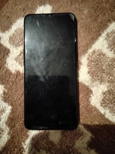 телефон fly fs457 nimbus 15: Oppo 1, 64 ГБ, цвет - Черный — 1