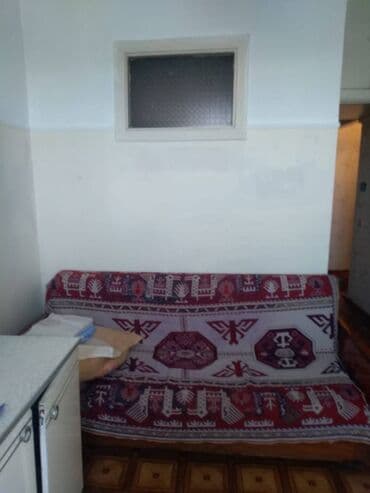 продажа квартир недорого: Баку, 2 комнаты, Вторичка, м. Ази Асланов, 74 м² — 6