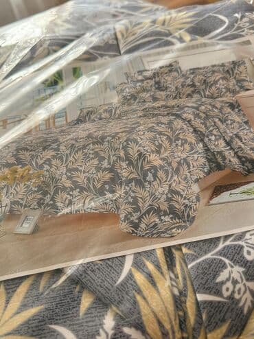 таблетки для похудения в баку: 1 ededi 25 azn — 2