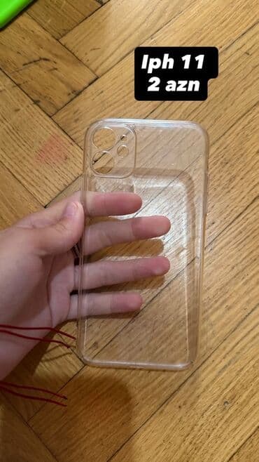 ayfon qiymətləri: Iphone x baslayaraq iphone 15 pro-ya kimi butun keyslər ən ücüz — 11