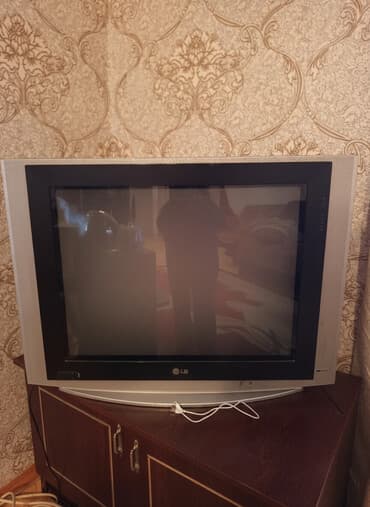телефон самсунг а 51: LG televizor heç bir problemi yoxdur işlək vəziyyətdədir görüntüdə — 1