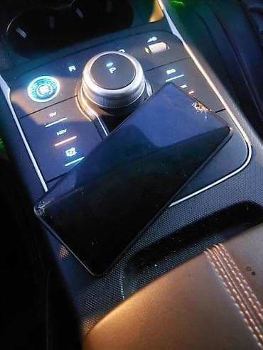 Salam a 32 64/4 ekranı sınıqdı qiymətdə cüzi endirim olacaq təcili