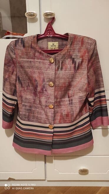 yeni il donları: Qadin geyimləri – 4 fərqli don dəsti 1) Bohem üslublu uzun yay donu - — 14