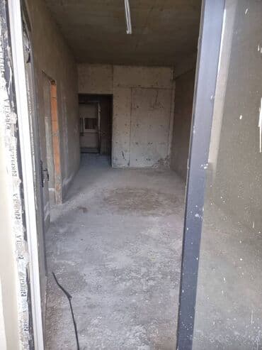 bine qesebesinde kiraye evler 2020: 2 otaqlı, Yeni tikili, m. 28 may, 115000 kv. m — 7