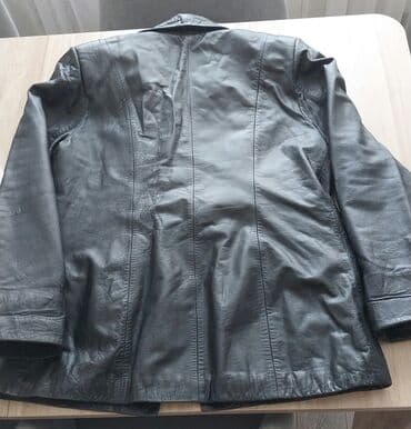 pencekler qadin ucun: Tebii dəri — 2