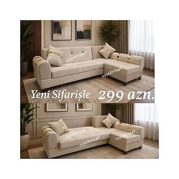 termo guzgulu: Divan, Yeni, Açılan, Bazalı, Parça, Ödənişli çatdırılma — 1