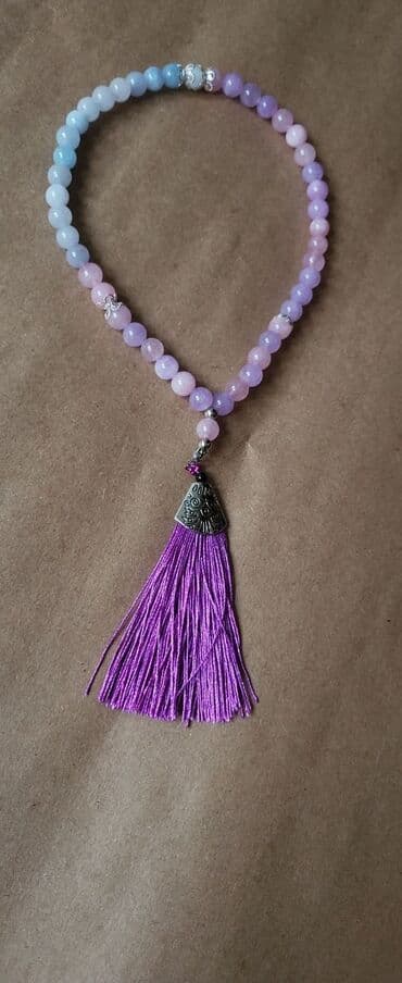 Очки: Tesbehler — 2