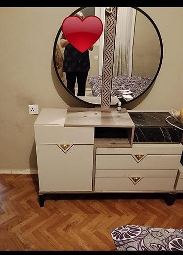 ay: 6 aydır alınıb. Maraqlanmaq istəyənlər aşağıdakı nömrələrlə əlaqə — 1