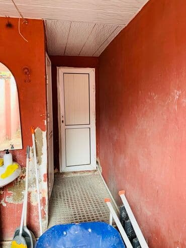 heyder eliyev: M.Ə. Rəsulzadə qəs. 3 otaqlı, 120 kv. m, Kredit yoxdur, Yeni təmirli — 22