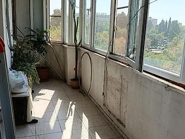 şamaxıda ev elanları: 📍 Ünvan: Sumqayıt şəhəri, 1-ci mikrorayon, “Pervi” adlanan ərazi – — 10