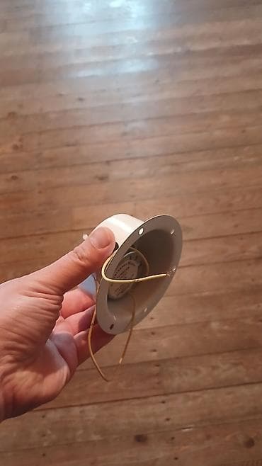 işiq guclendirici: Disko güzgü kürə + elektrikli fırladıcı 230 Manata Nerimanovdan — 5