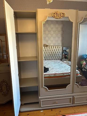 ucuz jurnal masalari: ‼️ Təcili Satılır ‼️ Yataq Dəsti prablemi yoxdu istehsal — 5