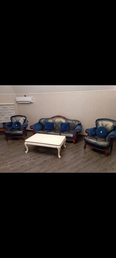 perla mebel dolablar: 1500 manata alnb turk isdehsalıdı temiz 850 manata satıram xaçmazdadı — 1