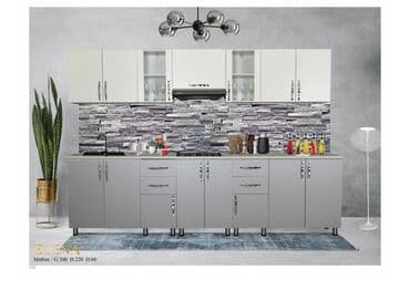 Elena mətbəx mebeli Fabrik istehsalı mebellərin topdan qiymətlə lalafo.az -da Elena mətbəx mebeli Fabrik istehsalı mebellərin topdan qiymətlə