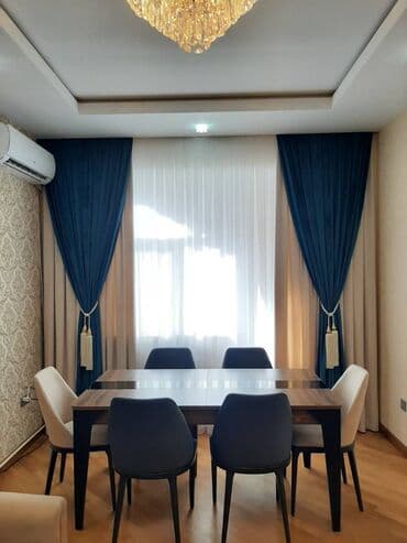 xutor kiraye: Kirayə mənzil! Nərimanov.r Çəmənzəminli.küç Tibb universitetın — 2