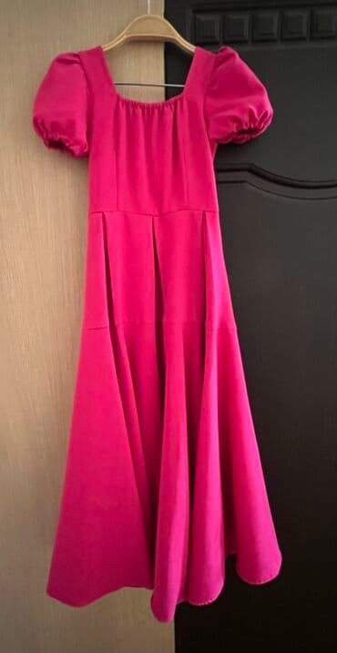 детские демисезонные костюмы: Qadın geyimləri dəsti - Süni kürk jaket: Açıq-bej rəng palitrasında — 3