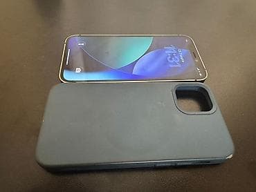 ipad mini 5 qiymetleri: IPhone 12, 128 GB, Mavi — 7