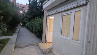 orbita mtk qara qarayev: @Obyekt. Xətai r. Əhmədli qəs. Diaqnoz tibb mərkəzinin yanında — 2