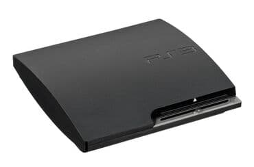 сколько стоит playstation 3: Playstation 3 — 1