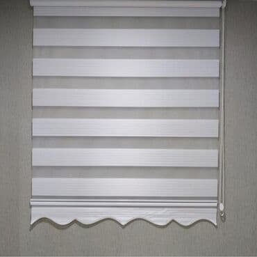 step deke: Jalüz pərdə ucuz sok qiymətlər bizdə 2 ya 3 günərzində hazırlama — 11