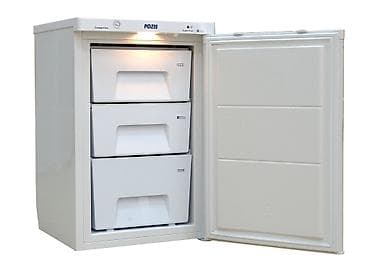 Qapalı dondurucu, Pozis, Rusiya lalafo.az -da Qapalı dondurucu, Pozis, Rusiya
