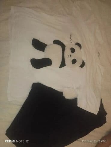 Her biri az istifadə olunub tecılı satılır ucuz qiymətə brend marka — 12