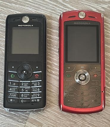 telefon mobil: Nokia 1, 2 GB, Düyməli, Barmaq izi — 3