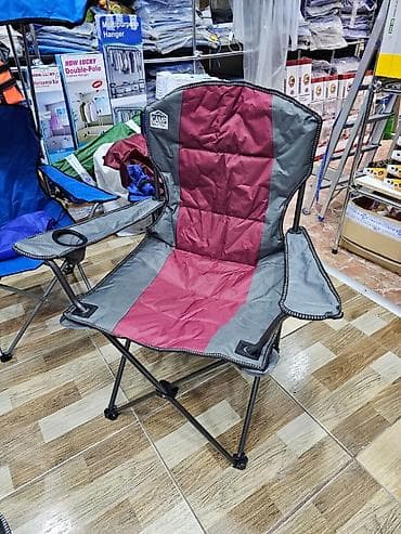 стул мешок: Kamp üçün stul Kod tb35009 Əlverişli məhsuldur Açılıb yığılandır — 1
