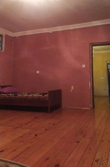 ev sulutepe: 80 kv. m, 3 otaqlı, Qaz, İşıq, Su — 6