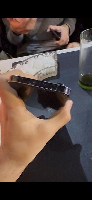 alfon 14 pro: IPhone 14 Pro, Deep Purple — 3