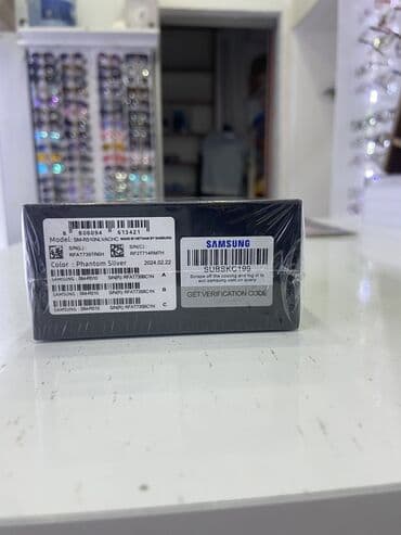 en ucuz 211 nomreler: Новый Беспроводные (Bluetooth) Наушники, Samsung, цвет - Черный — 4