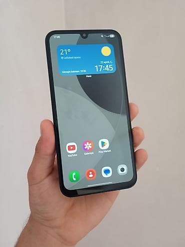 ps 4 oyunlari: Prablemsizdi barterdə var nağdda satılır zəng ermə yazz) — 4