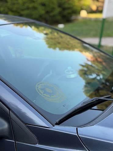 turbo az 21099: Chevrolet Cruze: 1.4 l | 2015 il 270000 km Sedan — 9