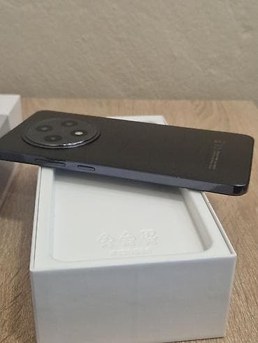 Oppo Reno 12 F, 256 GB — 7