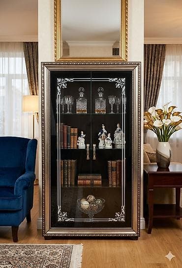 Qorka.50 azn.
Unvan Yasamal.
Vesile🌹6806