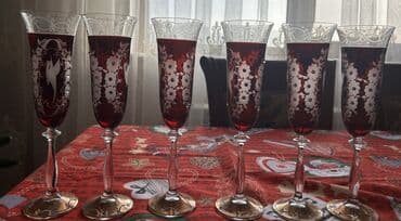 Bokal 6 ededdir lalafo.az -da Bokal 6 ededdir