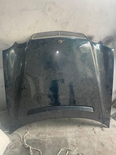 bmw 318 is: Mercedes-Benz E 240, 1998 il — 2