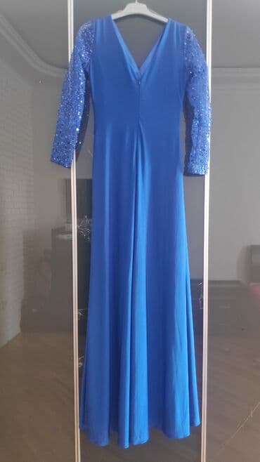 sade donlar: Sadecə 1 dəfə geyinilib — 2