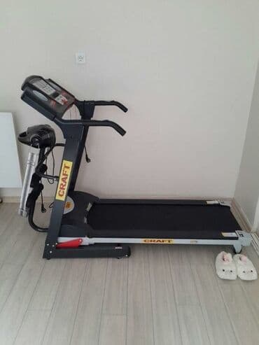 çəki tərəziləri: Burda yazillan qiymetler sertidir her malin teyinatindan marka — 1