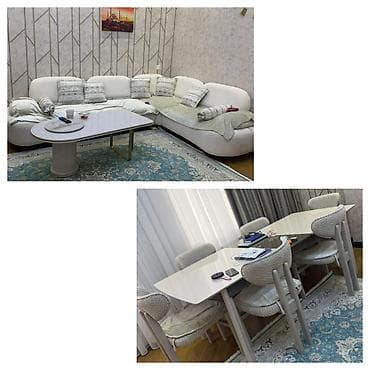 ElmiraxQonaq otagi mebeli tecili satlir tezedi az istifade olunub