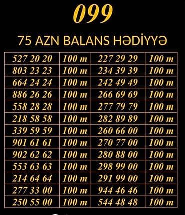 Yeni