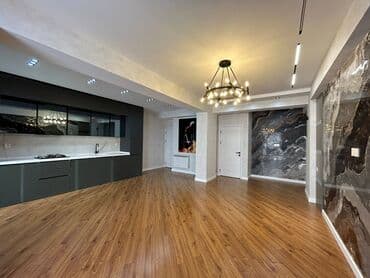 баку белый город купить квартиру: 3 комнаты, Новостройка, м. Ази Асланов, 126 м² — 3