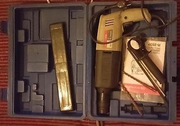 alet: Yeni Şəbəkədən, Ünvandan götürmə, Kredit yoxdur — 1