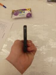 samsung a24 ikinci el: Samsung Galaxy A24 4G, 128 GB, rəng - Qara — 6