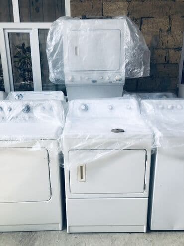 süd maşini: Camasırxana Hotel Quru temizleme Hamam Sauna Restoran Baxça Şadlıq — 21