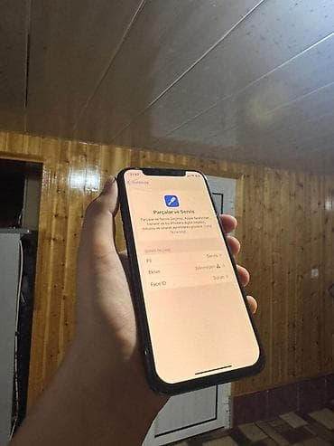 huawei internet modem: IPhone 11 Pro, 64 GB, Sierra Blue, Simsiz şarj — 3
