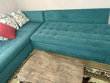 mebel dolab: Jurnal masası, Dolab, Komod — 4